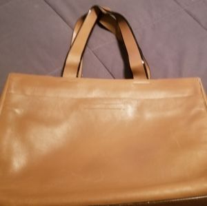 Prada vintage handbag